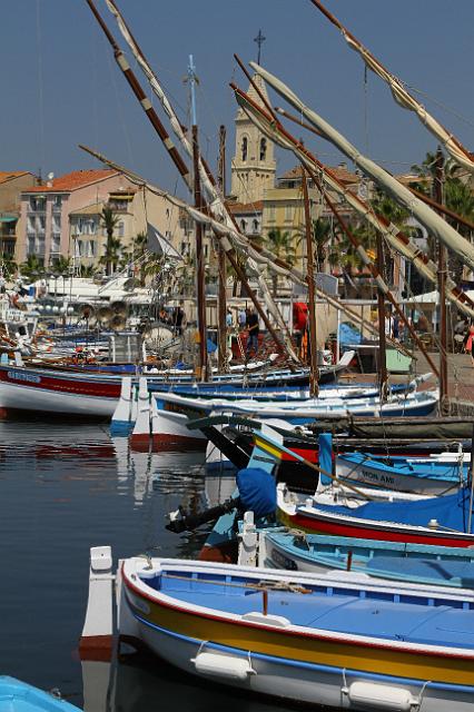 013  Sanary-s-Mer .JPG
